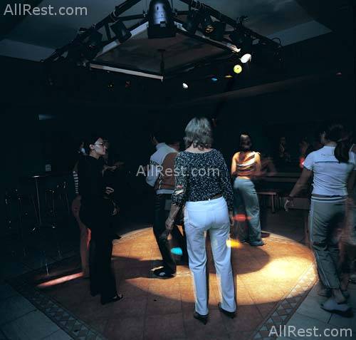 Starlight Hotel 20